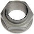 698-494 by DORMAN - Front Right Loaded Knuckle