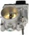 977-073 by DORMAN - Electronic Throttle Body