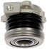 CS650203 by DORMAN - Clutch Slave Cylinder