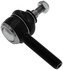TO28103 by DORMAN - Steering Tie Rod End