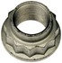 686-260 by DORMAN - Front Right Loaded Knuckle