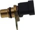 907-816 by DORMAN - Magnetic Camshaft Position Sensor