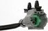 951-400 by DORMAN - Wheel Hub And Bearing Assembly - Front