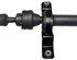 986-286 by DORMAN - Driveshaft Assembly - Rear