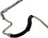 624-739 by DORMAN - Transmission Oil Cooler Line