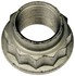686-261 by DORMAN - Front Left Loaded Knuckle