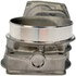 977-820 by DORMAN - Electronic Throttle Body