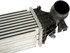 918-961 by DORMAN - Turbocharger Air Intercooler