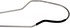 919-247 by DORMAN - Stainless Steel Brake Line Kit