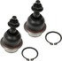 FEK82349XL by DORMAN - Suspension Kit