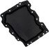 264-025 by DORMAN - Engine Oil Pan