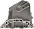 264-157 by DORMAN - Engine Oil Pan