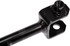 522-543 by DORMAN - Suspension Trailing Arm