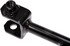 522-544 by DORMAN - Suspension Trailing Arm