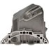 264-185 by DORMAN - Engine Oil Pan