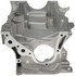 264-293 by DORMAN - Engine Oil Pan