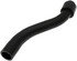 573-051 by DORMAN - Fuel Filler Neck Hose