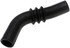 573-064 by DORMAN - Fuel Filler Neck Hose