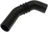 573-065 by DORMAN - Fuel Filler Neck Hose