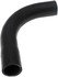 573-047 by DORMAN - Fuel Filler Neck Hose