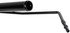 574-056 by DORMAN - Fuel Filler Neck Assembly