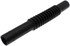 573-067 by DORMAN - Fuel Filler Neck Hose