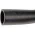 573-098 by DORMAN - Fuel Filler Neck Hose