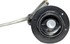 574-038 by DORMAN - Fuel Filler Neck Assembly