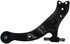 CA74544 by DORMAN - Suspension Control Arm