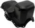 264-055 by DORMAN - Engine Oil Pan