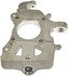 698-226 by DORMAN - Front Right Steering Knuckle