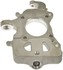 698-227 by DORMAN - Front Left Steering Knuckle