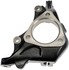 698-252 by DORMAN - Front Right Steering Knuckle