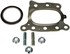 679-530 by DORMAN - Manifold Converter - Not CARB Compliant