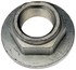 698-466 by DORMAN - Front Right Loaded Knuckle