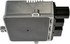 904-917 by DORMAN - Glow Plug Control Module