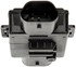 904-371 by DORMAN - DEF Fluid Temp And Level Control Module