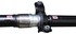 986-340 by DORMAN - Driveshaft Assembly - Rear