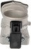 977-160 by DORMAN - Electronic Throttle Body