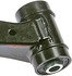 CA61017 by DORMAN - Suspension Control Arm