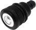 BJ651015 by DORMAN - Suspension Ball Joint