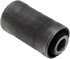 BK900505 by DORMAN - Suspension Knuckle Bushing