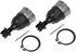 FEK58039XL by DORMAN - Suspension Kit