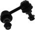 SL69322 by DORMAN - Stabilizer Bar Link Kit