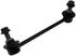 SL63122 by DORMAN - Stabilizer Bar Link Kit