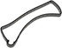 263-202 by DORMAN - Valve Cover Gasket