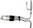 624-542 by DORMAN - Transmission Oil Cooler Line