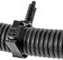 624-530 by DORMAN - Transmission Oil Cooler Line