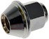 611-303CD by DORMAN - Wheel Nut M12-1.50 Capped - 19 mm Hex, 32.1 mm Length