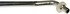 624-274 by DORMAN - Transmission Oil Cooler Line